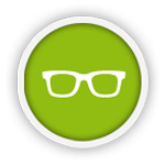 icon_fassungen/brillen