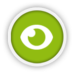 icon_kontaktlinsen