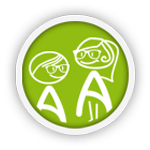 icon_sevice
